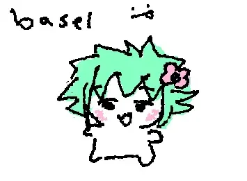 Besel