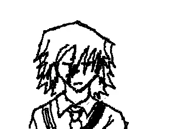Shizuka