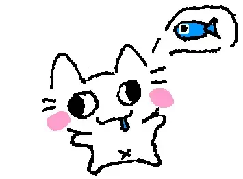 Hungwy :3