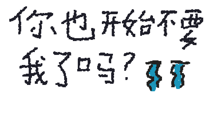 项目 2