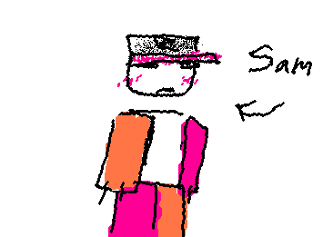 Sam
