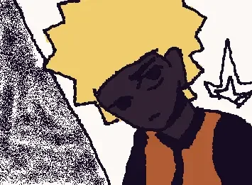 no