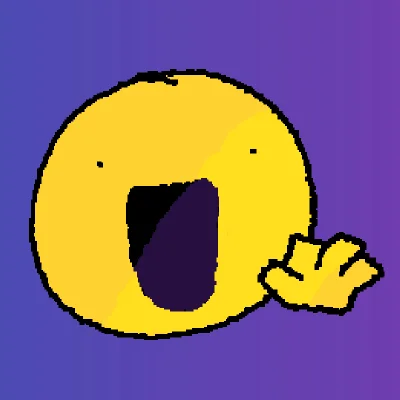 haiii