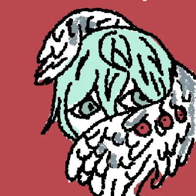 Shy