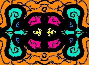 Fun