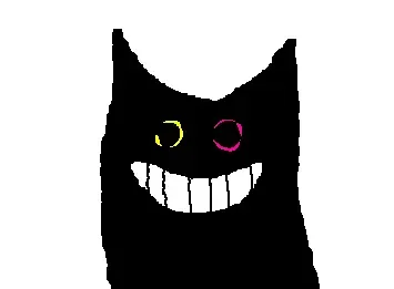 F R I E N D