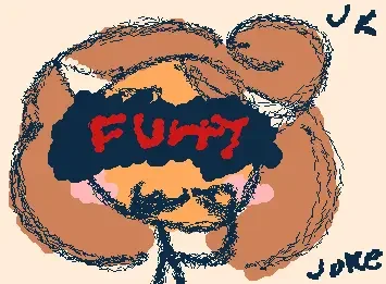JOKE