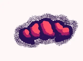 The thing