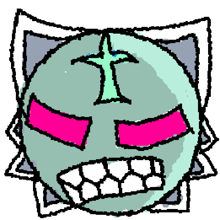 leviathan demon
