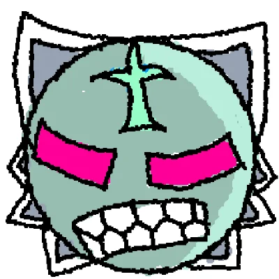 leviathan demon