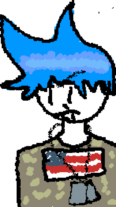 geust 1337