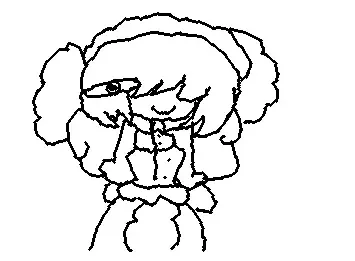 maid