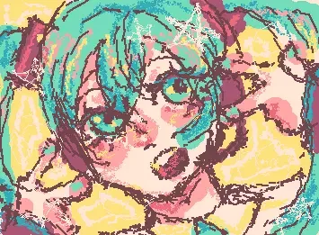 Miku Miku oweooo