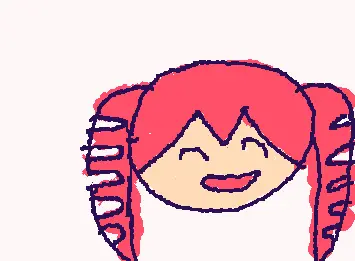 Teto
