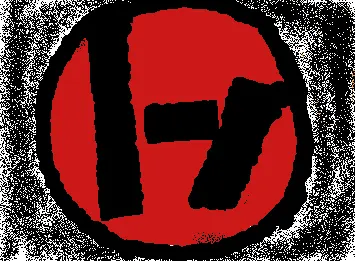 Twenty one Pilots