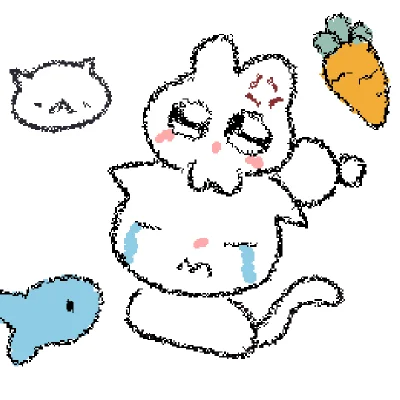 meo