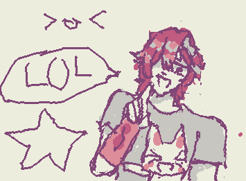 hanamo