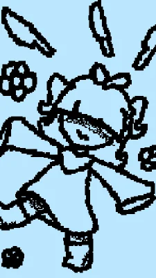 Aqua