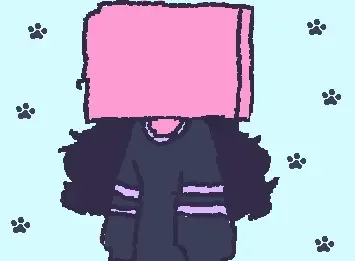 idk