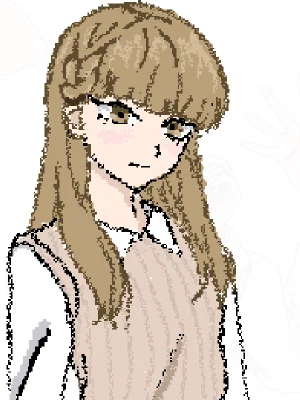 koyuki :p