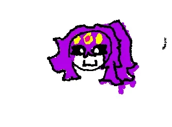 wemmbu