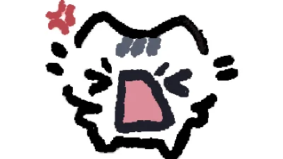 i drawd the meme
