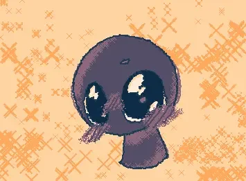 ✨️