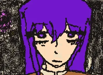 yuri