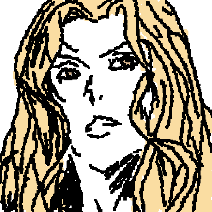any Castlevania fans??