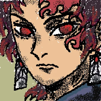 yoriichi