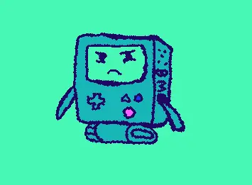 BMO