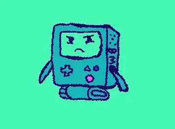 BMO