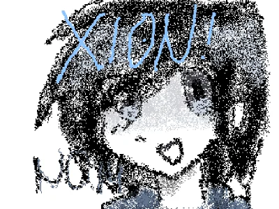 #14 𝖿r᥆m kіᥒgძ᥆m һᥱᥲr𝗍s