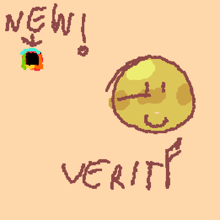 VERITY