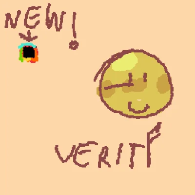 VERITY