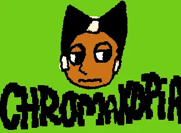 St.Chroma