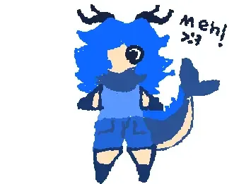 my persona again :)