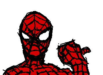 Getta load of this guy