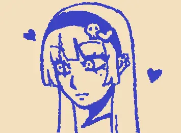 doodle