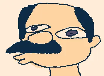 Mervinono