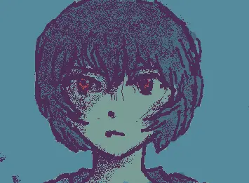 ayanami