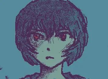 ayanami