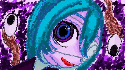miku