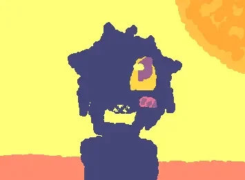 THE SUN ISHHHASHJJDJKDHKJHFKJHFKJ