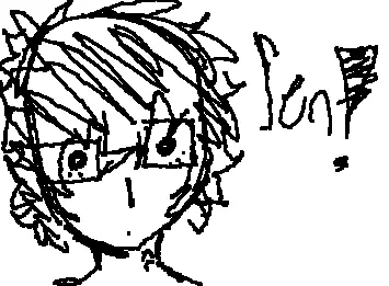 Jokerpersona5