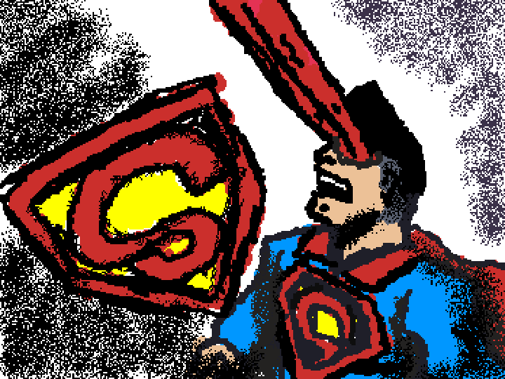 the symbol of hope