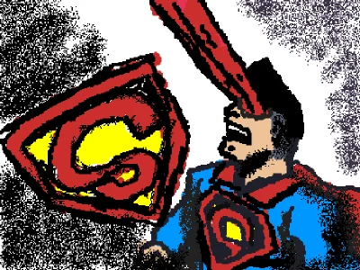 the symbol of hope
