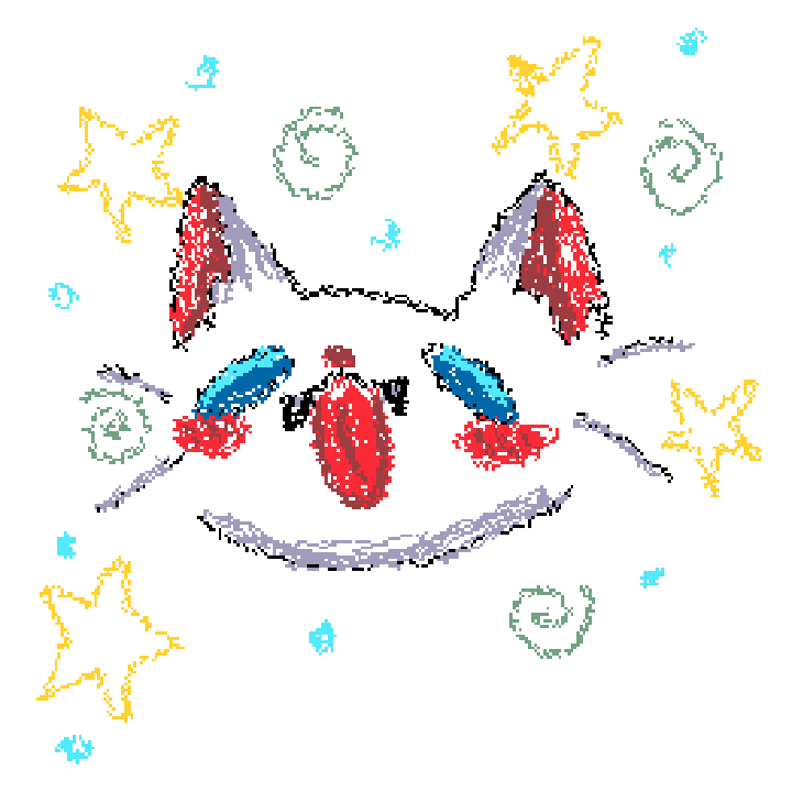gatito