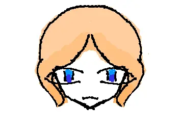 Stare…