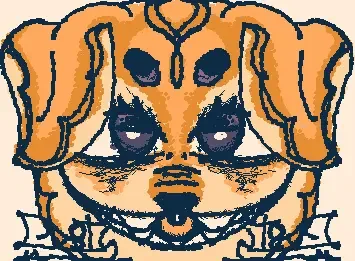 puppy